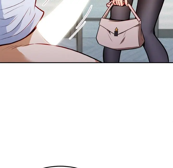漫画《身体互换》第1话第133张图