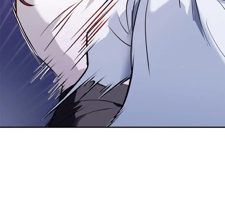 漫画《身体互换》第1话第144张图