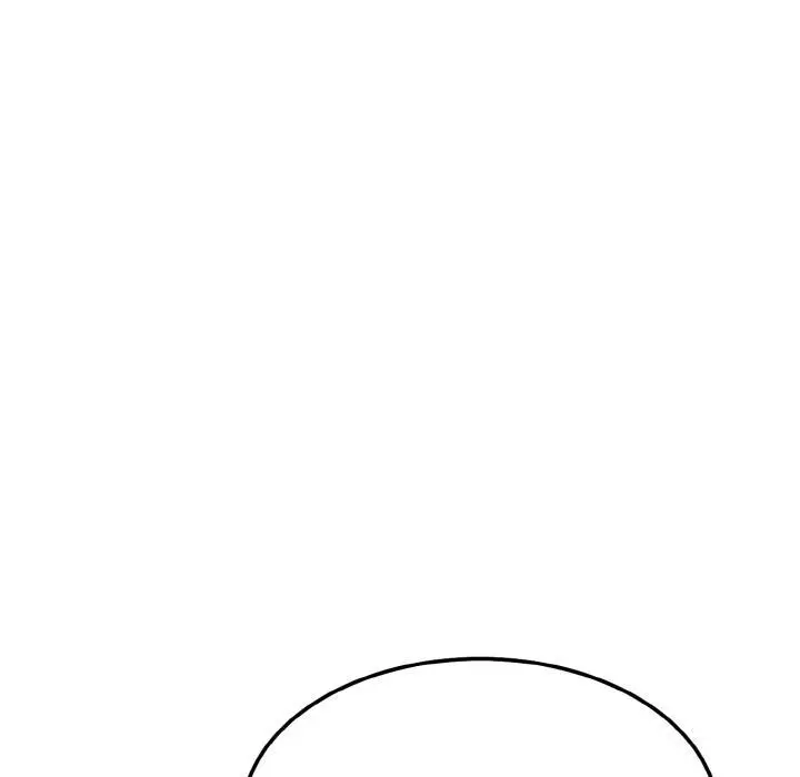 漫画《身体互换》第1话第176张图
