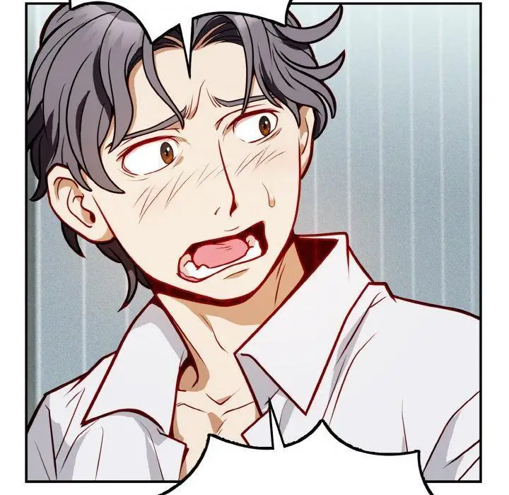 漫画《身体互换》第1话第199张图