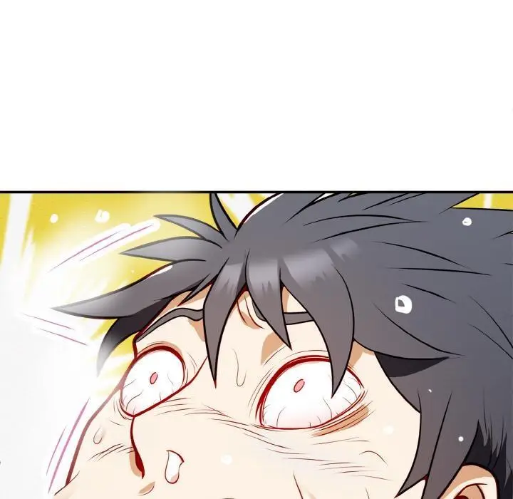 漫画《身体互换》第1话第222张图