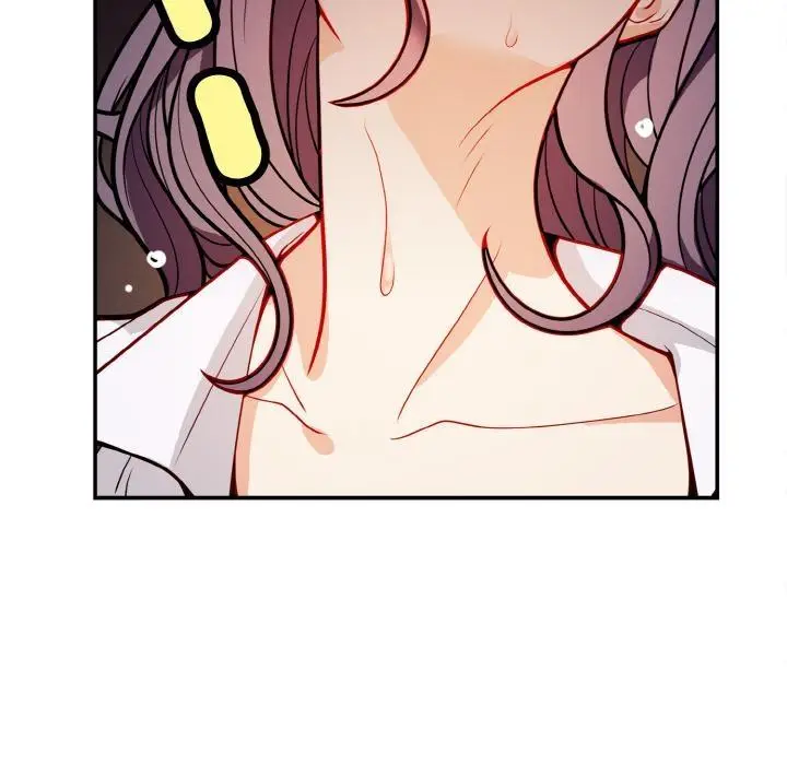 漫画《身体互换》第1话第226张图