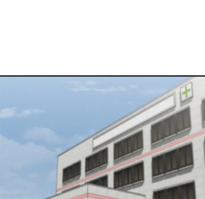 漫画《身体互换》第1话第239张图