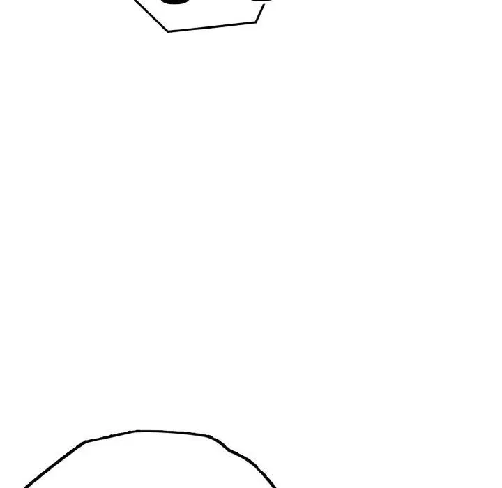 漫画《身体互换》第1话第45张图