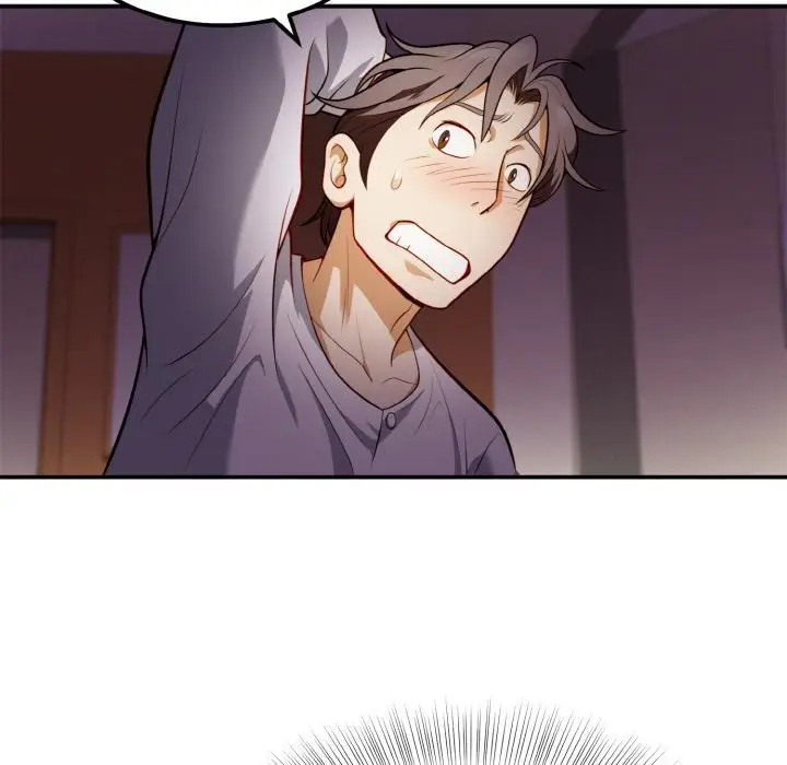 漫画《身体互换》第2话第103张图
