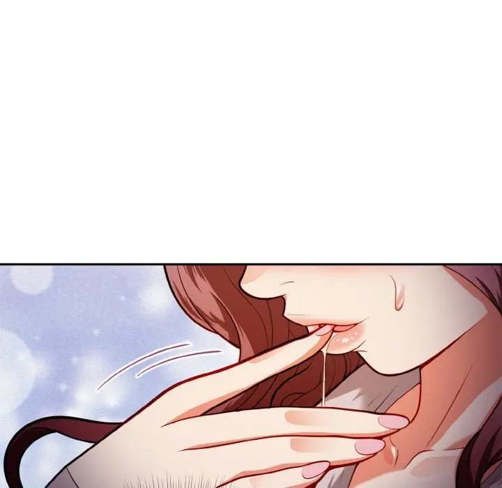 漫画《身体互换》第2话第106张图