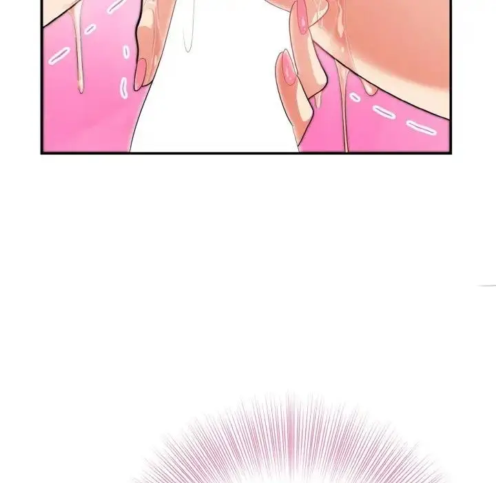 漫画《身体互换》第3话第125张图
