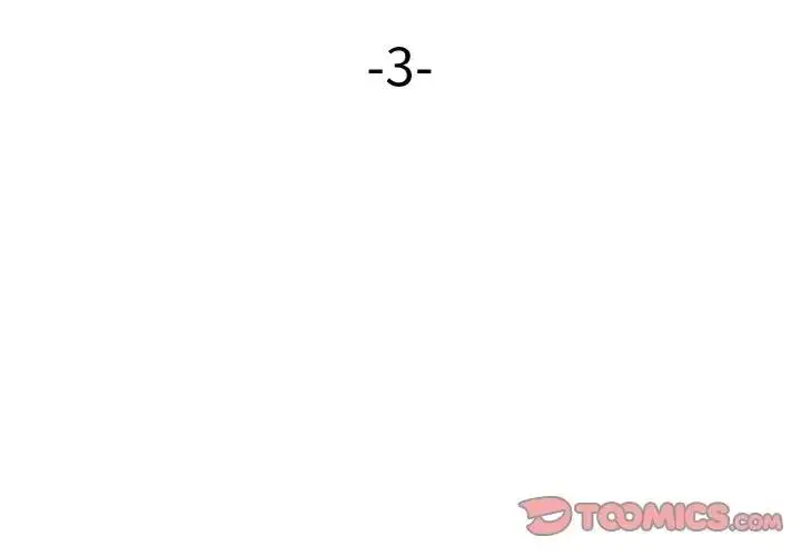 漫画《身体互换》第3话第3张图