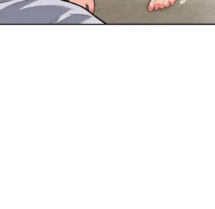 漫画《身体互换》第3话第47张图