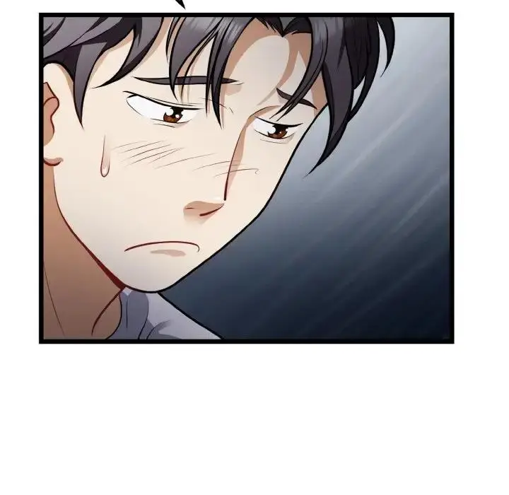 漫画《身体互换》第4话第31张图