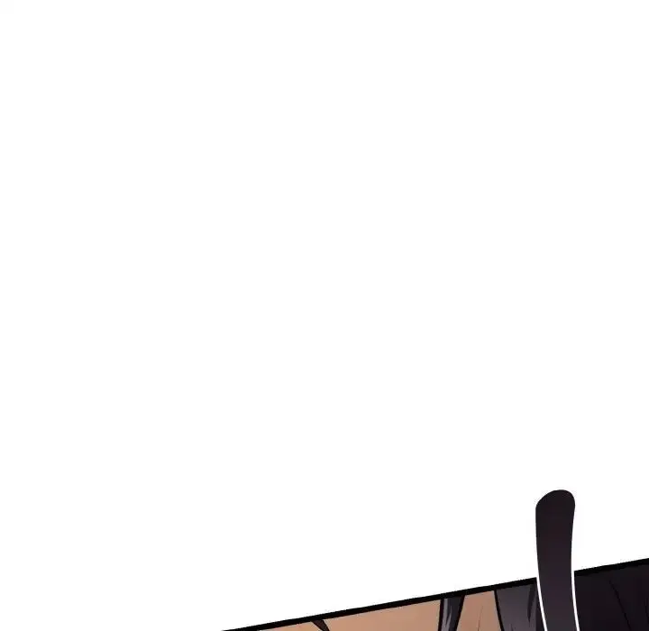漫画《身体互换》第4话第43张图