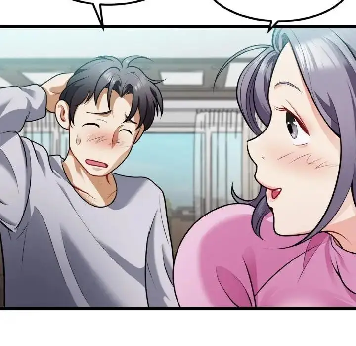 漫画《身体互换》第4话第65张图