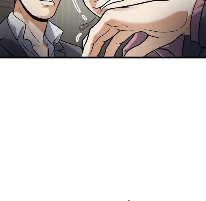 漫画《身体互换》第5话第113张图