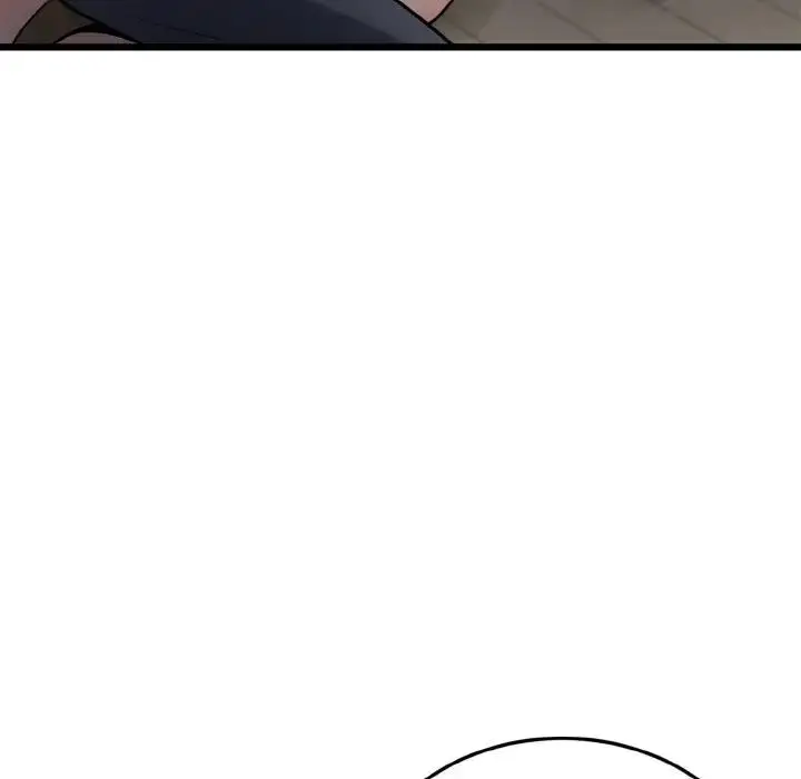 漫画《身体互换》第5话第125张图