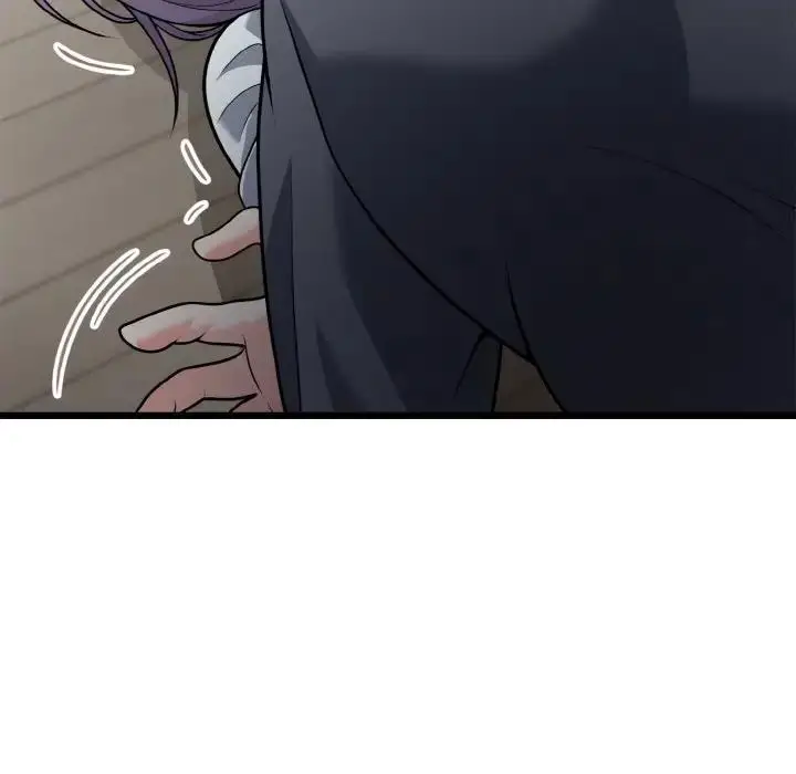 漫画《身体互换》第5话第134张图