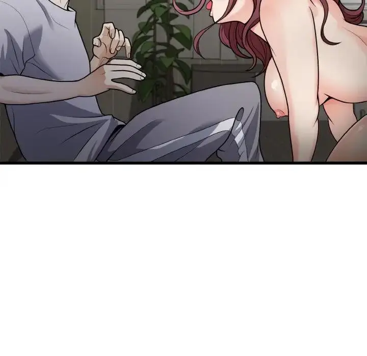漫画《身体互换》第5话第14张图