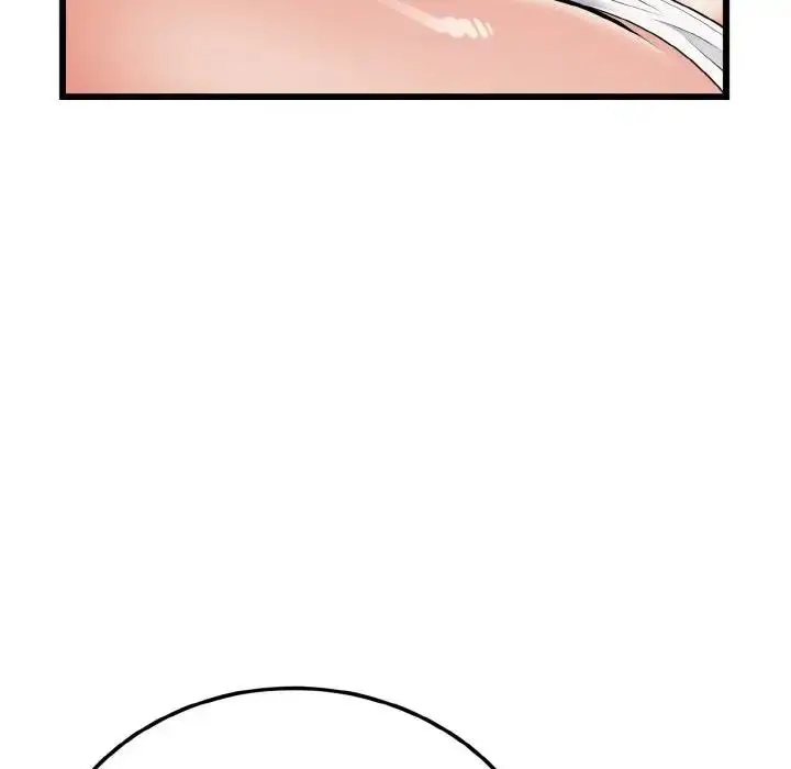 漫画《身体互换》第5话第145张图