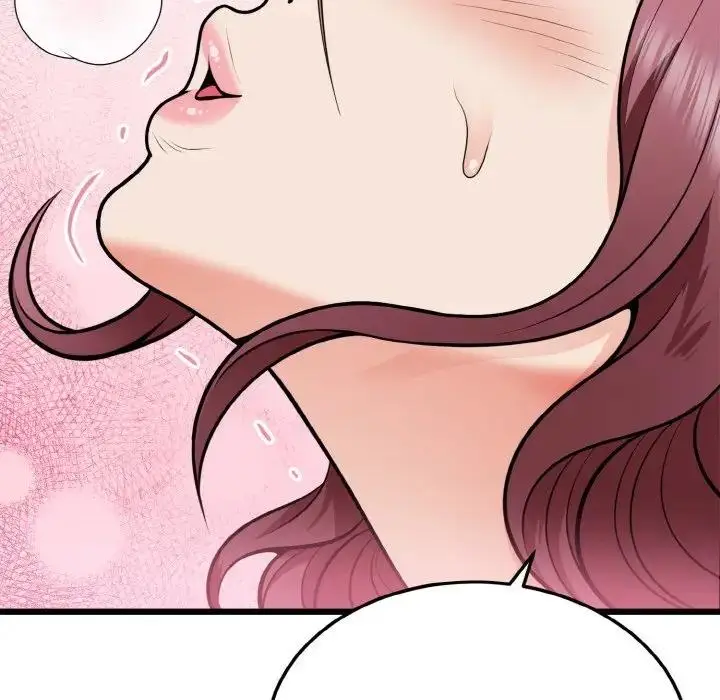 漫画《身体互换》第5话第18张图