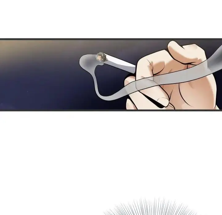 漫画《身体互换》第5话第44张图