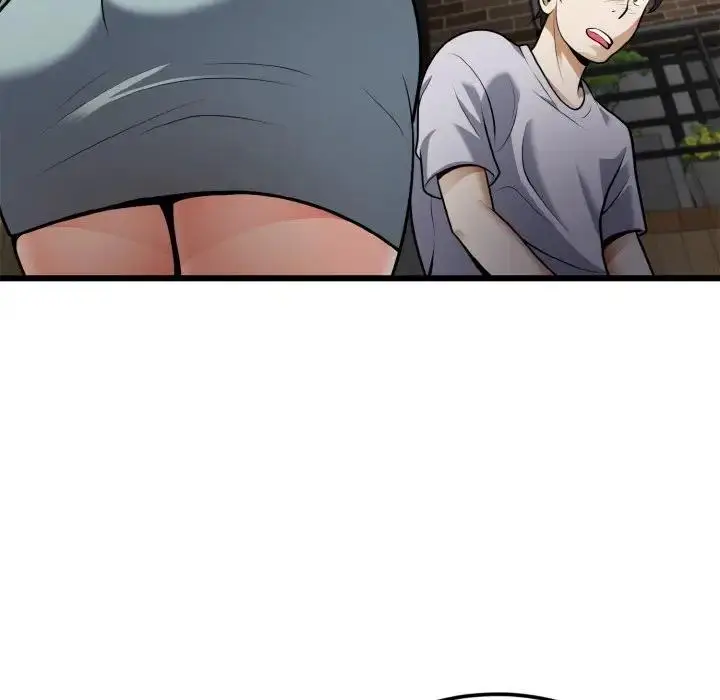 漫画《身体互换》第5话第51张图