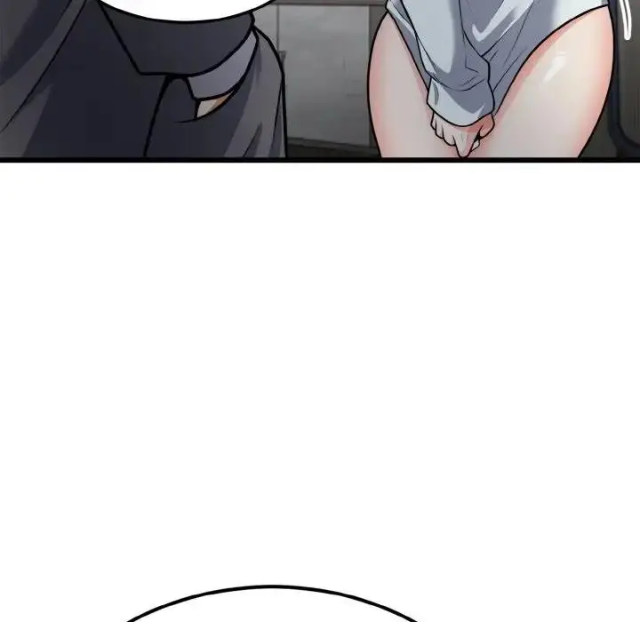 漫画《身体互换》第5话第81张图