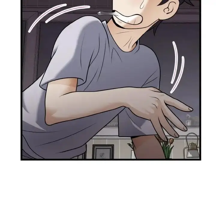 漫画《身体互换》第6话第120张图
