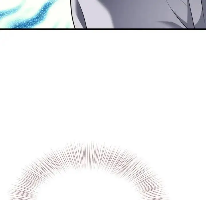 漫画《身体互换》第6话第132张图