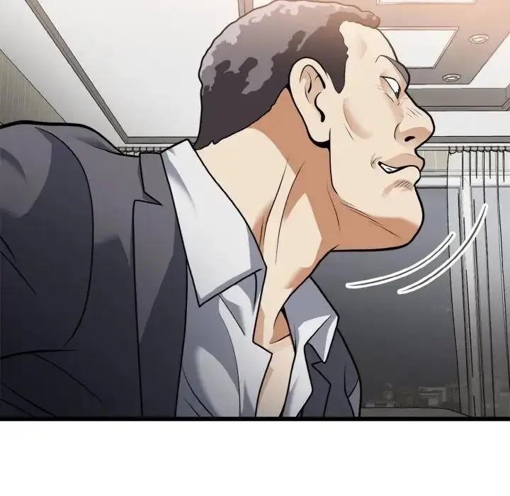 漫画《身体互换》第6话第15张图