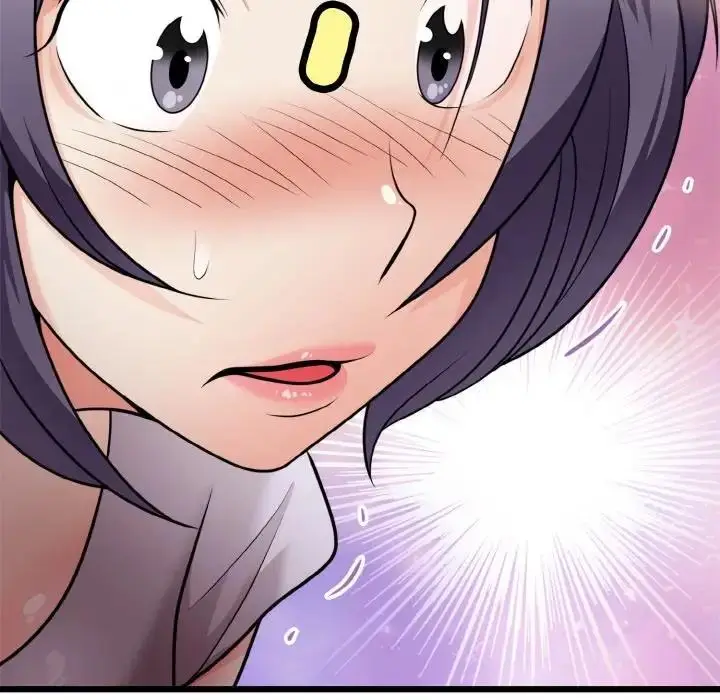漫画《身体互换》第6话第49张图