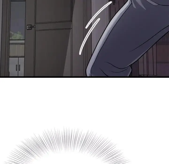 漫画《身体互换》第6话第76张图
