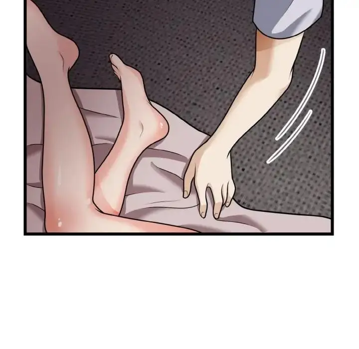 漫画《身体互换》第6话第91张图