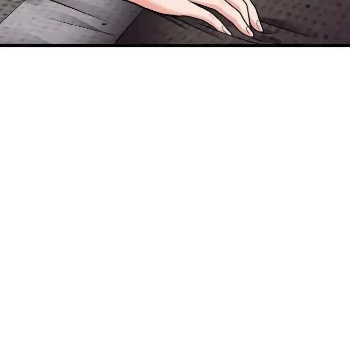 漫画《身体互换》第6话第97张图