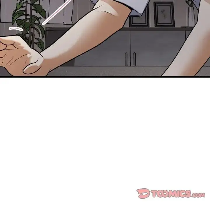 漫画《身体互换》第6话第99张图