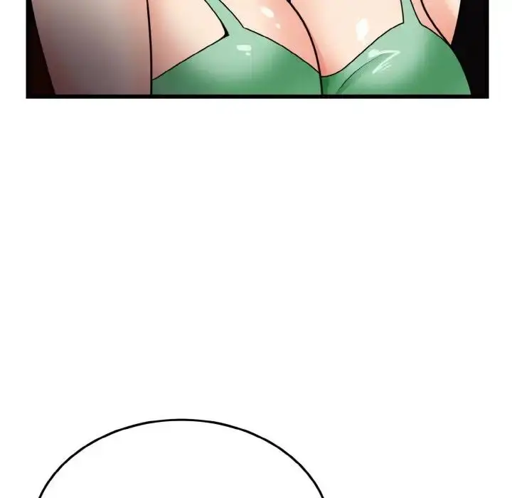 漫画《身体互换》第7话第127张图