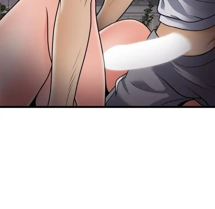 漫画《身体互换》第7话第13张图
