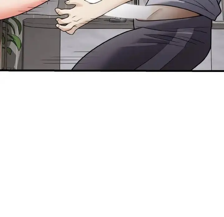 漫画《身体互换》第7话第17张图