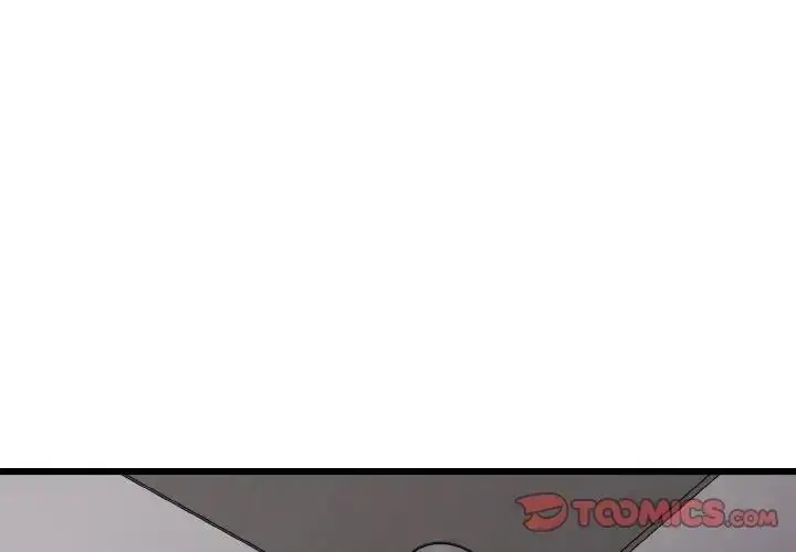 漫画《身体互换》第7话第3张图