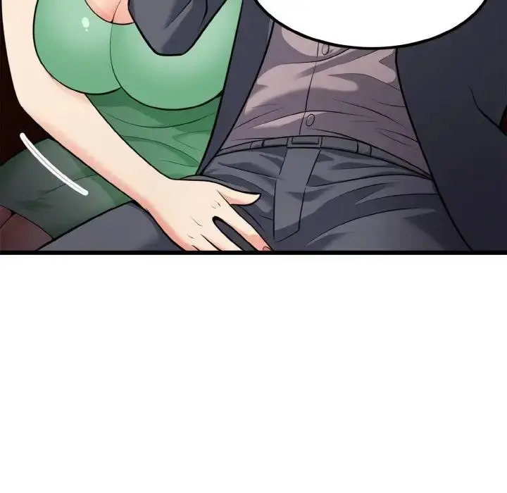 漫画《身体互换》第7话第92张图