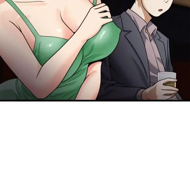 漫画《身体互换》第7话第96张图