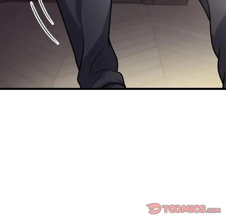 漫画《身体互换》第8话第129张图