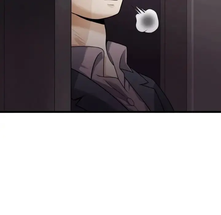 漫画《身体互换》第8话第133张图