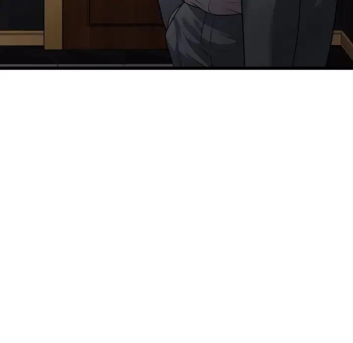 漫画《身体互换》第8话第24张图