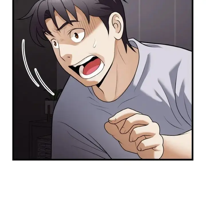 漫画《身体互换》第9话第109张图