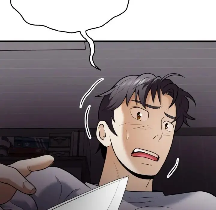 漫画《身体互换》第9话第119张图