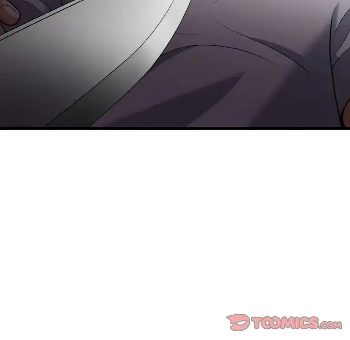 漫画《身体互换》第9话第120张图