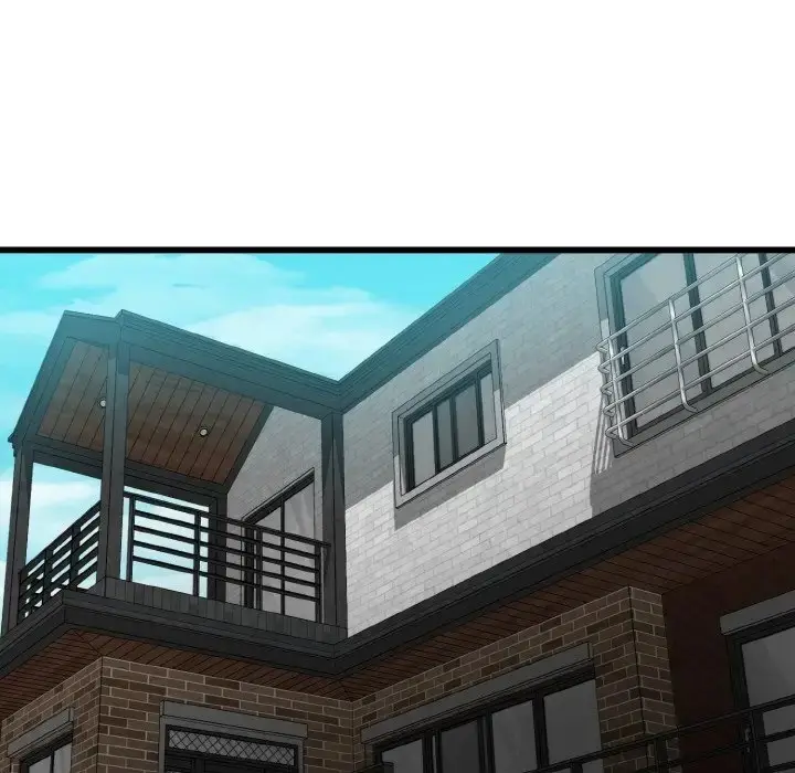 漫画《身体互换》第9话第137张图