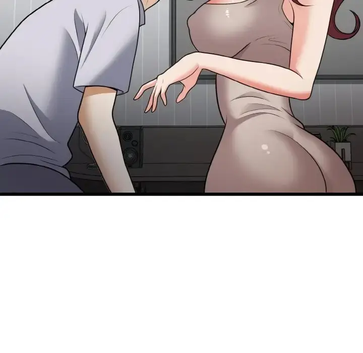 漫画《身体互换》第9话第158张图
