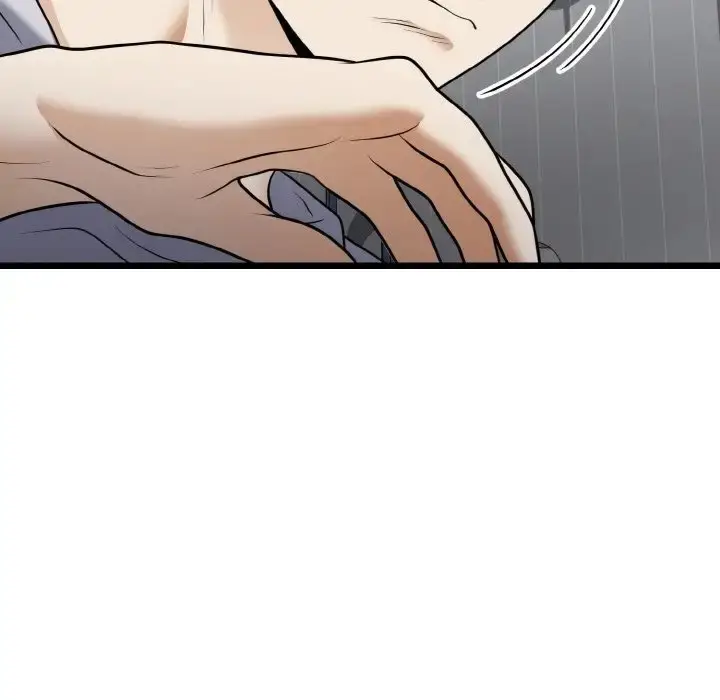 漫画《身体互换》第9话第160张图