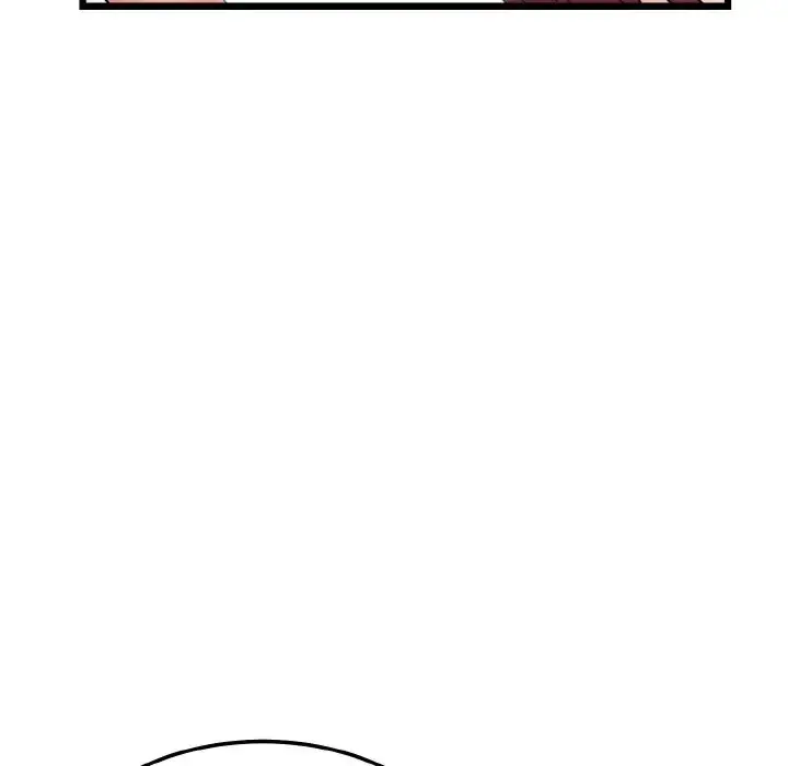 漫画《身体互换》第9话第44张图