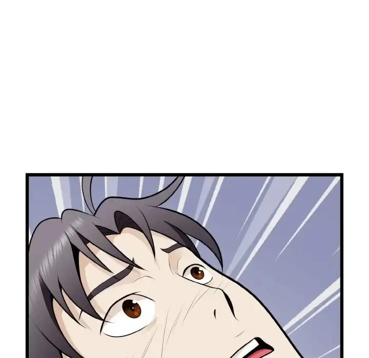 漫画《身体互换》第9话第6张图